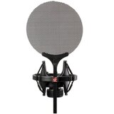 sE Electronics Isolation Pack Pop-filtrovi | shoptok.hr