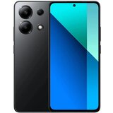 Redmi Note 13 4G 8GB 256GB | Eponuda.ba