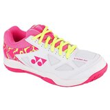 Yonex Nizke superge Power Cushion Strider Ray pisana | Shoptok.si
