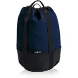 Torba za pripomočke Yoyo navy blue