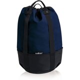 BABY ZEN YOYO shopping torba - Plava Cijene