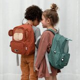 Trixie MISTER MONKEY Smeđa | shoptok.hr
