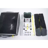 Olimp Sport Quechua Krovni šator za 2 osobe | ePonuda.com