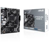 Asus PRIME A520M-R AMD A520 Socket AM4 micro ATX | shoptok.hr