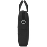Riva Case torba za laptop 15.6 prater anti-theft 7531/crna | Eponuda.com