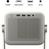 Hisense projektor M2 pro, (5000007236) | Shoptok.si