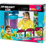 Figure djelovanja Goo Jit Zu | shoptok.hr