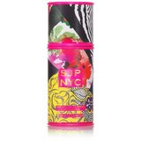 Parfem jessica parker ženski parfem nyc edp, 100 ml