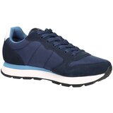 Sun68 Nizke superge Z45101 | Shoptok.si