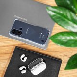  Kruger&Matz kućište za FLOW 11 | shoptok.hr