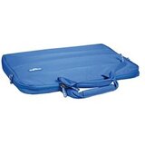 Mediacom torba za laptop TORINO MI-NBTO56B... | Eponuda.ba