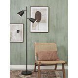 it´s about RoMi STOJEČA SVETILKA Bremen 25/162 cm | Shoptok.si