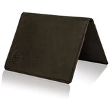 Betlewski BPMHTM1BRAZOWY60415 sarena | shoptok.hr