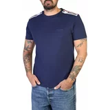 Moschino muška majica A0781-4305 A0290