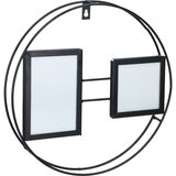  OKVIR ZA SLIKE METALNI 30X30 CM u