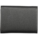 Valentino By Mario Valentino Valentino Bags Ženski Novčanik Crni | shoptok.hr