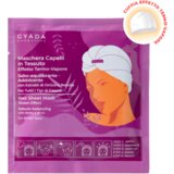 GYADA Cosmetics uravnotežena celulozna maska za lase cene