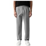 Calvin Klein sive muške pantalone Cene