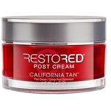Australian Gold Restored Post Cream 118 ml Cene