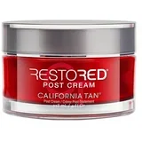 Restored Post Cream 118 ml