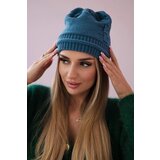 Kesi Women's cap Kaja K339 jeans | shoptok.hr
