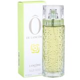 Lancôme Ô De 125 ml toaletna voda za žene Cijene