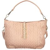  Ruksak za žene VALENTINO BAGS u roza boji Cijene
