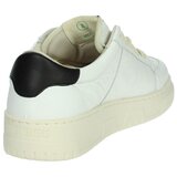 Saint Sneakers GOLF Bijela | shoptok.hr