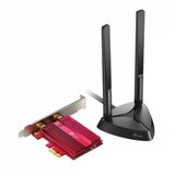 Tp-link "Archer TX3000E - WLAN / Bluetooth - 2402 Mbit/s" | shoptok.hr