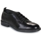 MoMA OFFICE Crna | shoptok.hr