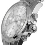 Jacques Lemans ručni sat 1-2117J | shoptok.hr