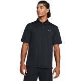 Under Armour Men's polo shirt T2G Printed Polo | ePonuda.com