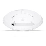 Ubiquiti U7-LITE WIFI 7 ACCESS POINT, 2.5GBE UPLINK | Eponuda.com