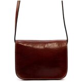 Florance greg58229 Smeđa | shoptok.hr