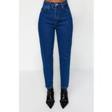 Trendyol Ženske traperice | Eponuda.ba