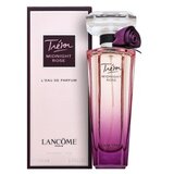 Parfem LANCOME Ženski parfem Tresor Midnight Rose, 50 ml Cene