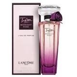 za žene Lancôme Tresor Midnight Rose EDP 50 ml