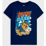 Sinsay Majica kratkih rukava PAW Patrol | shoptok.hr