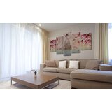  Slika - Siddhartha 200x100 | shoptok.hr