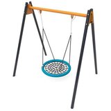  Ljuljačka GNIJEZDO - metalni profi set | shoptok.hr