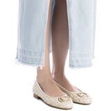 Carmela Balerinke 162169 Bež | Shoptok.si