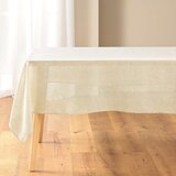 Douceur d intérieur Namizni prt 140x300 cm Strass – Cene
