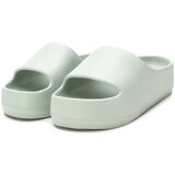 Refresh 171924 Plava | shoptok.hr