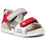 Biomecanics Sandali | Shoptok.si