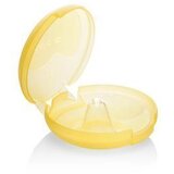 Medela Contact štitnici za bradavice M 2kom. | shoptok.hr