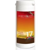 dr. WEYRAUCH nr. 17 Plamen ognja - 60 kapsul Cene