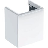 Geberit Ormarić Smyle Square 53,6x61,7x43,3 500.366.00.1