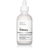 The Ordinary Rice Lipids + Ectoin Microemulsion blaga hidratantna emulzija za smirenje kože lica 120 ml | shoptok.hr
