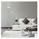 Rabalux podna lampa E27 100W E14 25W | ePonuda.com