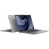 Lenovo IP 5 Pro U5 125H 14i 16GB 1TB | shoptok.hr